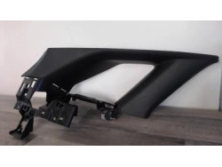 Revetement PEUGEOT 3008 2...