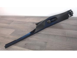 Revetement PEUGEOT 3008 2...