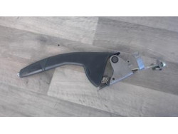 Levier frein à main RENAULT...