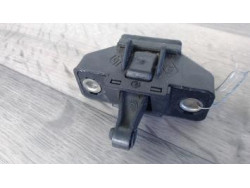 Serrure de coffre DACIA...