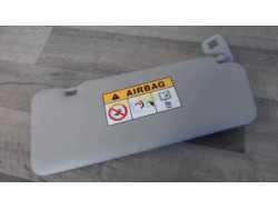 Pare soleil droit RENAULT...