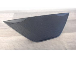 Revetement PEUGEOT 3008 2...