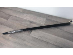 Revetement PEUGEOT 3008 2...