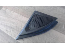 Haut parleur PEUGEOT 3008 2...