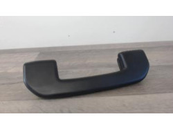 Poignee de maintien avant...