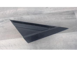 Revetement PEUGEOT 3008 2...