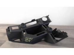 Support de pare chocs...