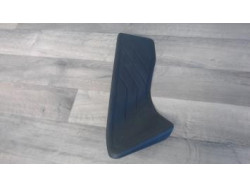 Marche pieds PEUGEOT 3008 2...