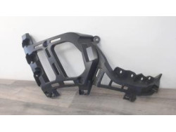 Support de pare chocs...