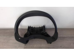 Coquille volant MERCEDES...