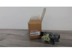 Neiman HYUNDAI I 30 2 PHASE 1