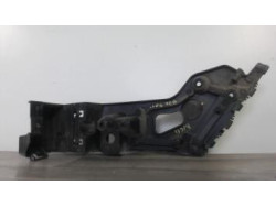 Support de pare chocs...