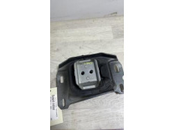 Support moteur PEUGEOT 3008...