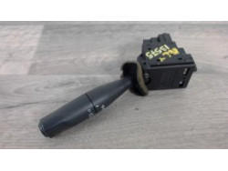 Commodo phare PEUGEOT...