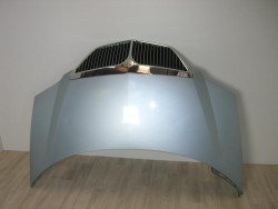 Capot LANCIA PHEDRA
