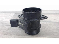 Debitmetre PEUGEOT 206 PHASE 2