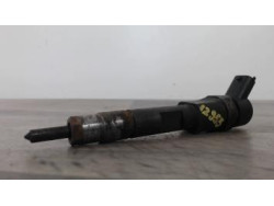 Injecteurs RENAULT LAGUNA 2...