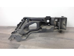 Support de pare chocs...