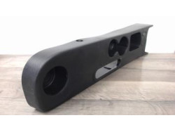 Console central (interieur...