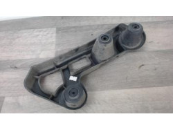 Support de pare chocs...