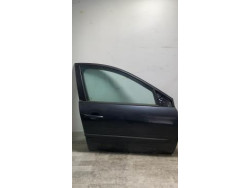 Porte avant droit RENAULT...