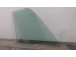 Custode avant droit RENAULT...