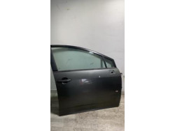 Porte avant droit TOYOTA...