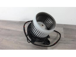 Pulseur d'air RENAULT CLIO...