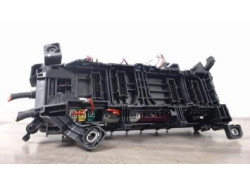 Porte fusible MERCEDES...