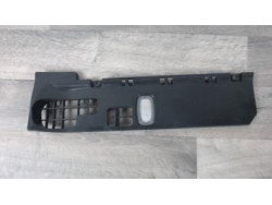 Revetement MERCEDES CLASSE...