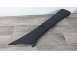 Revetement MERCEDES CLASSE...