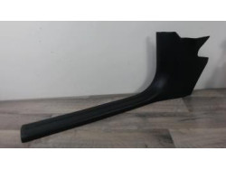 Marche pieds MERCEDES...