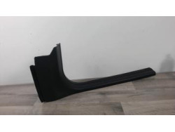 Marche pieds MERCEDES...