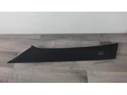 Revetement MERCEDES CLASSE...