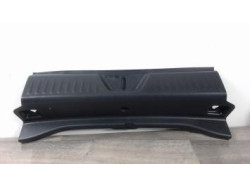 Revetement MERCEDES CLASSE...