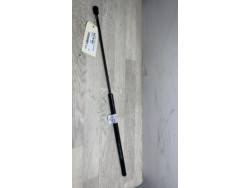 Verin de capot AUDI A3 2...