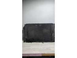 Radiateur eau AUDI A3 2...