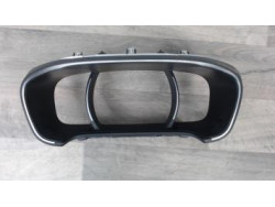 Revetement RENAULT MEGANE 4...