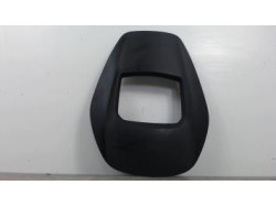 Revetement RENAULT MEGANE 4...