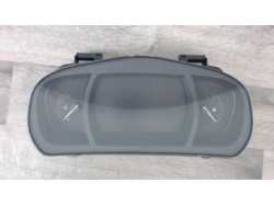 Compteur RENAULT MEGANE 4...