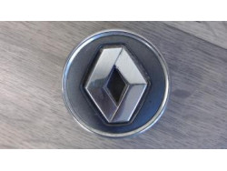 Revetement RENAULT MEGANE 4...