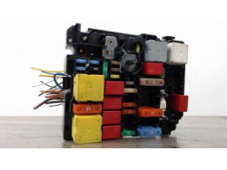 Porte fusible PEUGEOT 3008...