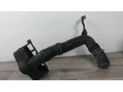 Conduite d'air AUDI A3 2...