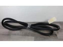 Joint de porte avant droite...