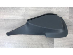 Revetement CITROEN C4...