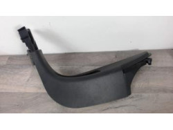 Revetement CITROEN C4...