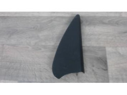 Revetement CITROEN C4...