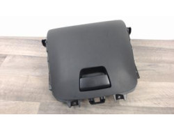 Boite a gants CITROEN C4...
