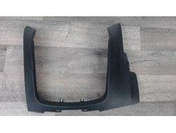 Revetement CITROEN C4...