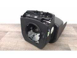 Coquille volant CITROEN C4...